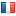 smartfiches.fr hosted country